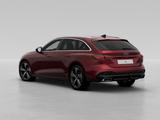 Audi A5 Avant 35 TFSI AHK*RFK*LED*Navi*Virtual*Sound - Audi A5 Avant Kombi