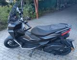 Aprilia SR GT 200 - Offers