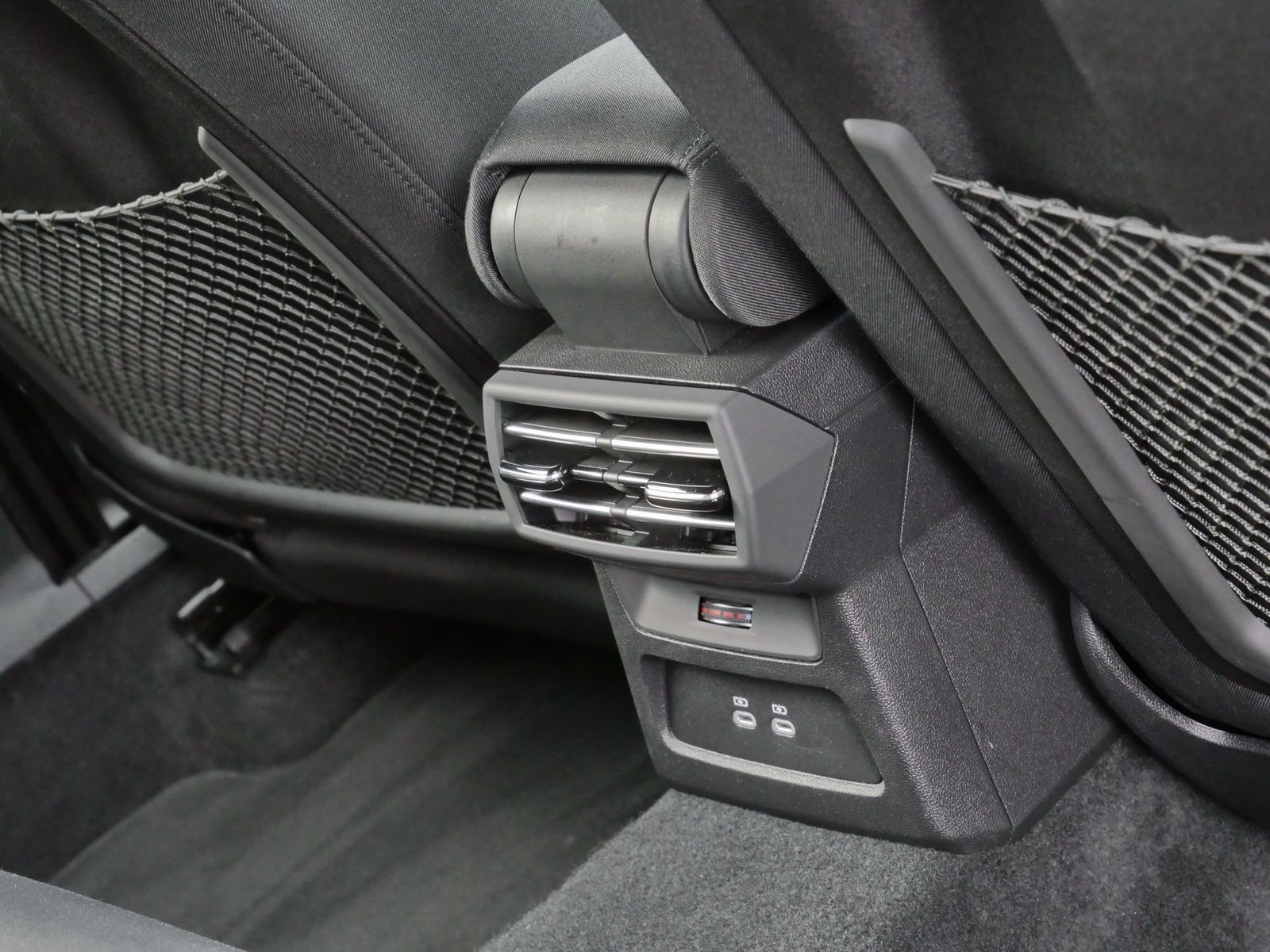 Audi A3 - Bild 16