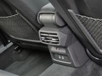 Audi A3 - Vorschau Bild 16
