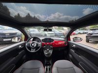 Fiat 500 - Vorschau Bild 8