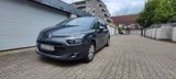 Citroën Citroen c4 Picasso - Citroën C4 Picasso in Essen
