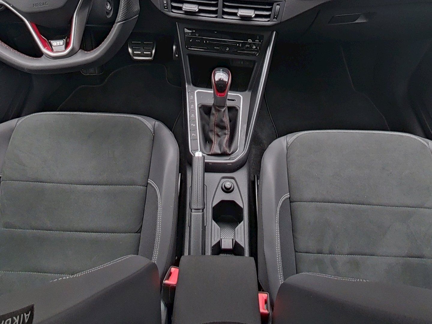 Volkswagen Polo - Bild 15