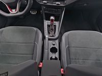 Volkswagen Polo - Vorschau Bild 15