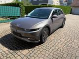 Hyundai IONIQ 5 58 kWh Heckantrieb  - Hyundai IONIQ 5 von privat