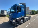 Vorschaubild Mercedes-Benz Actros 1840 / sehr guter Zustand