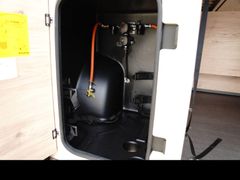 Autohaus Thorwesten Gebrauchtwagen