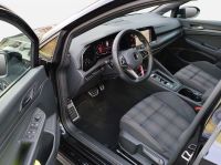 Volkswagen Golf - Vorschau Bild 13