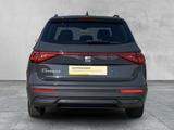 Seat Tarraco Style 1.5 TSI ACT LED+KLIMA+ACC+LRH+FSH - Seat in Wuppertal