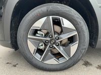 Hyundai TUCSON - Vorschau Bild 7