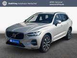 Volvo XC60 B5 B AWD CoreAHK LED GJR - Volvo XC60: B