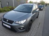 Seat Arona Style,Navi,LED,PDC,Automatik,Garantie - Seat Arona in Hamburg