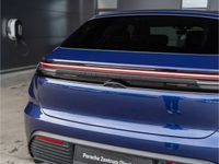 Porsche Macan - Vorschau Bild 18