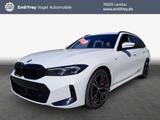 BMW 320i Touring Aut. 135 kW, 5-türig - BMW 135 Kombi Gebrauchtwagen