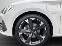 Cupra Leon - Vorschau Bild 8