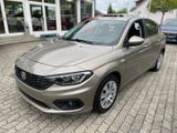 Fiat Tipo 5trg EASY 1.4 70kW Navi Met PDC - Fiat Tipo in München