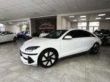 Hyundai Ioniq 6Techniq Elektro/Garantie bis08.2031/1Hand