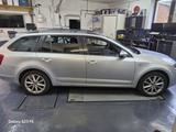 Skoda Octavia 1.6 TDI Joy Combi Joy