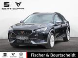 Cupra Formentor 1.5 TSI DSG LED PDC VIRT SHZ APP - Cupra Formentor in Köln
