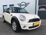 MINI R56 One
