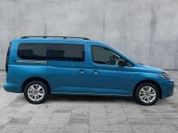 Volkswagen Caddy Maxi - Vorschau Bild 6