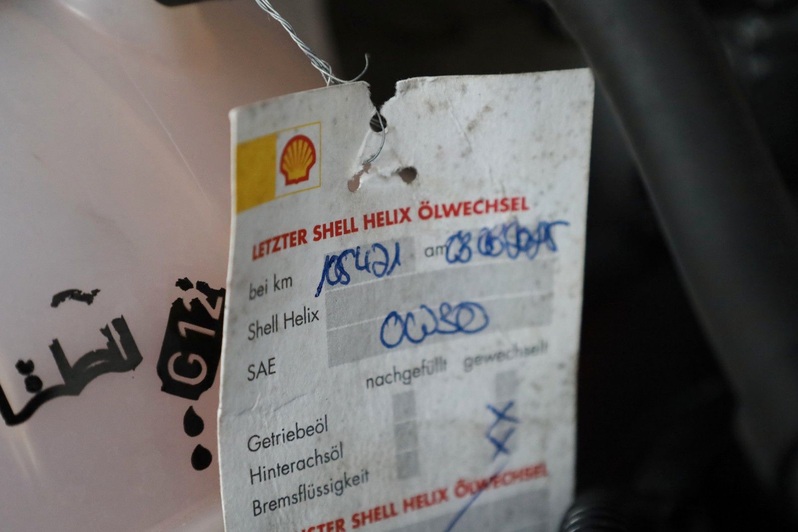Fahrzeugabbildung Audi Q3 quattro S Line T.Leder,Navi,Xenon,SH,PDC,AHK