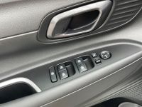 Hyundai i20 - Vorschau Bild 7