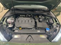 Audi A3 - Vorschau Bild 15