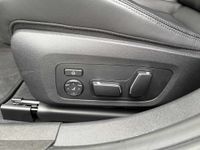 BMW M3 - Vorschau Bild 11