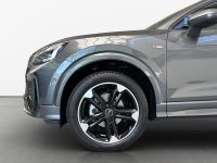 Audi Q2 - Vorschau Bild 13
