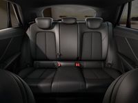Audi SQ2 - Vorschau Bild 12