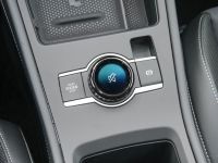 Volkswagen T-Roc - Vorschau Bild 9