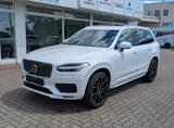 Volvo XC 90 XC90 Momentum Pro AWD - gebrauchte Volvo XC90 aus dem Jahr 2020