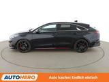 Kia pro_cee'd 1.6 TGDI GT Aut.*NAVI*BiLED*CAM*ACC* - Kia Gebrauchtwagen in Magdeburg