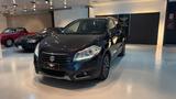 Suzuki SUZUKI S-CROSS 1.6 B 120 CV - 2015 - Suzuki Across SUV