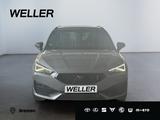 Cupra Leon ST 1.4 e-Hybrid (150 kW) *LED*ACC*DCC*RCam* - Cupra Leon in Bremen