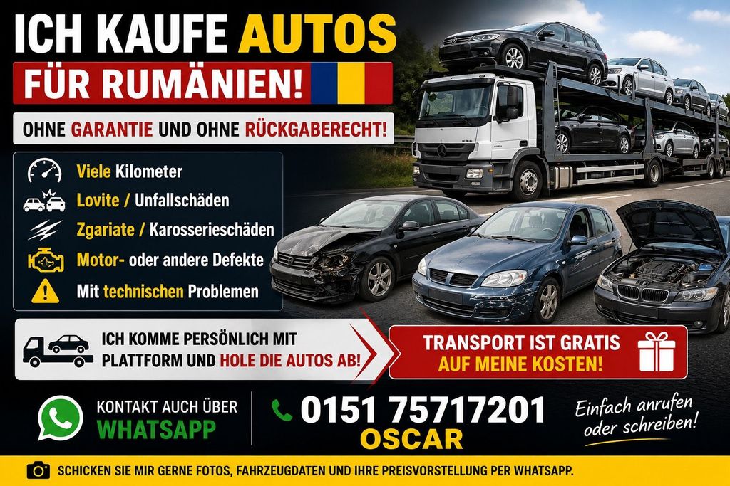 Image of Volkswagen Other