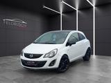 Opel Corsa D Color Edition"Garantie-TÜV/ServiceNEU" - Opel Corsa Gebrauchtwagen in Mönchengladbach