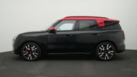 MINI John Cooper Works Countryman - Vorschau Bild 4