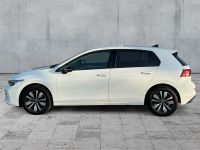 Volkswagen Golf - Vorschau Bild 4
