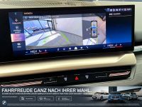 BMW 520 - Vorschau Bild 23