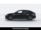 Porsche Macan 4S Lederpaket ACC Luft Bose 360Grad - Porsche Macan Neuwagen
