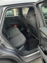 Audi Q4 e-tron 40 Taif.grau Metallic 150 kW  82 kWh - Audi Q4 e-tron von privat