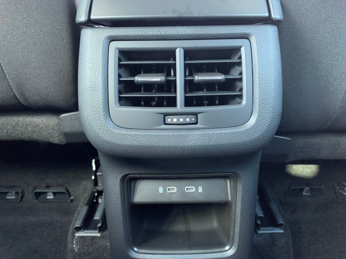Seat Ateca - Bild 34