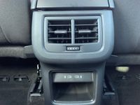 Seat Ateca - Vorschau Bild 34