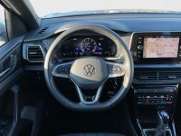 Volkswagen T-Cross - Vorschau Bild 12