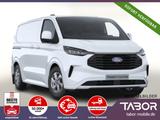 Ford Transit Custom TDCi 150 Limited 300 L1 LED Kam - Ford Transit: 150