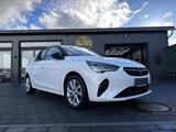 Opel Corsa F Elegance/Carplay/Kamera/SZH