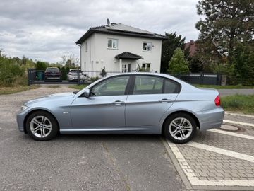 BMW 318 - 6