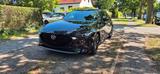 Mazda 3 e-SKYACTIV-G 2.0 M HYBRID HOMURA